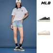 【MLB】Playball系列帆布鞋 餅乾鞋 / 穆勒鞋(3ACVVA11N-多款任選)
