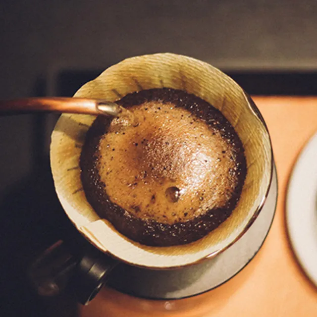 【湛盧咖啡】經典系列 咖啡豆 風味任選(908g/包)