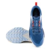 【The North Face】越野鞋 男鞋 運動鞋 慢跑鞋 M ALTAMESA 500 藍 NF0A83N3V7I