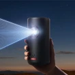 【NEBULA】Capsule3 Laser可樂罐 1080P 無線雷射微型投影機