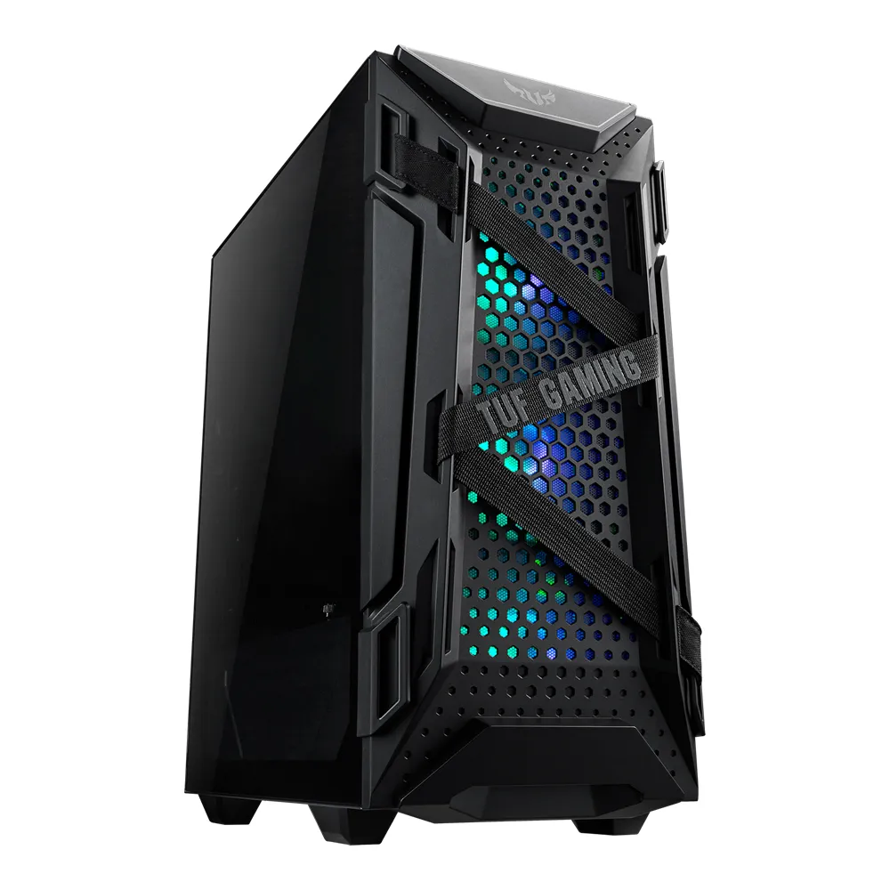 【華碩平台】i5十核 RTX4070 S WiN11{星光璀璨美} 電競電腦(i5-14400F/Z790/32G D5/2TB/黑神話悟空適用)