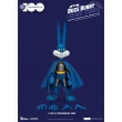 【Beast Kingdom 野獸國】DAH-060B 兔巴哥 蝙蝠俠款 華納兄弟百年慶典
