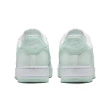 【NIKE 耐吉】Nike Air Force 1 Low ”07 Mint Foam 薄荷泡沫 AF1 男鞋 休閒鞋 FZ4123-394