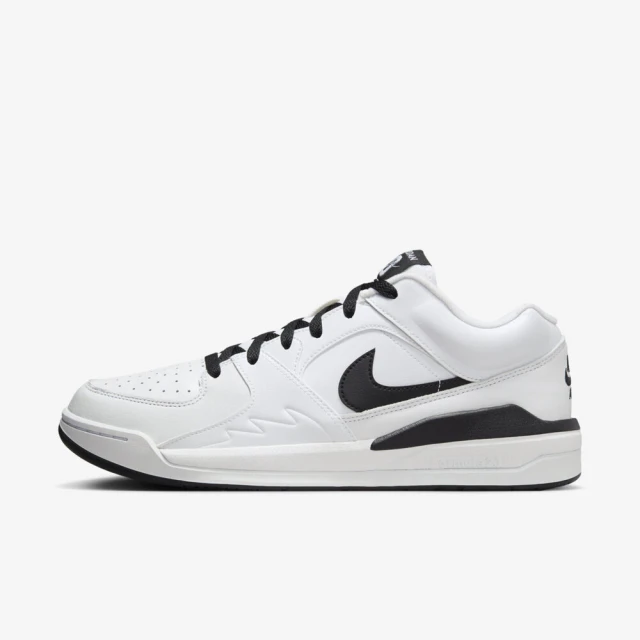 NIKE 耐吉 W Nike Dunk Low Valent