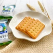 【御之味】高原牧場牛奶餅乾(420g)