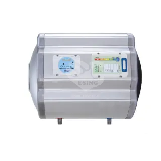 【怡心牌】54.8L 橫掛式 電熱水器 經典系列調溫型(ES-1426TH 不含安裝)