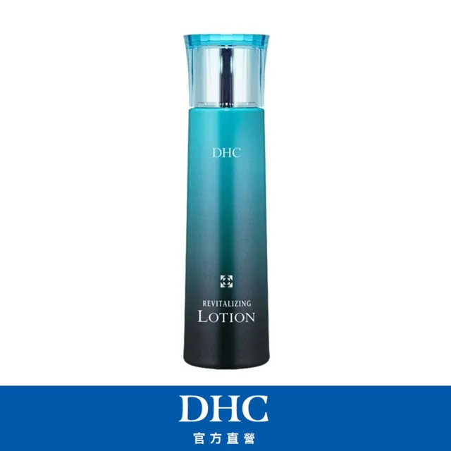 【DHC】逆轉肌齡化粧水 150ml