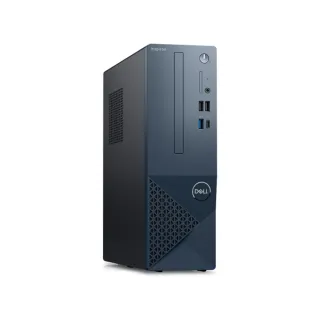 【DELL 戴爾】i7 二十核薄型電腦(3030S/i7-14700/32G/2TB HDD+512G SSD/W11P)