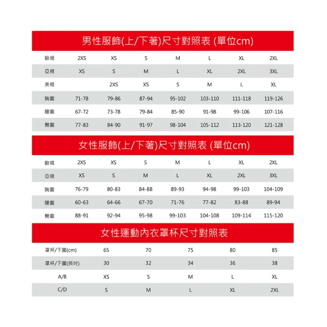 【PUMA官方旗艦】運動訓練 運動內衣 緊身褲 多款任選