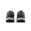 【NEW BALANCE】Fresh Foam X Hierro v7 男鞋 運動 慢跑鞋 越野 黃金大底 綠(MTHIER7X)