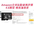 【TRIDENITE】MicroSDXC 64GB A2 V30 UHS-I U3 4K 攝影記憶卡-附轉卡(日本原廠直營)