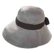 【NEEDS】輕量隔熱不銹鋼遮陽帽(防曬遮陽帽 防曬帽子遮陽防紫外線)