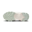 【NIKE 耐吉】W Nike TC7900 米綠 DD9682-102(女鞋 休閒鞋)