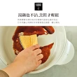【Chef Topf】Fancy美型不沾鍋-湯鍋20公分(附鍋蓋)