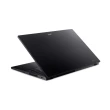 【Acer 宏碁】15.6吋i7 裸視3D筆電(Aspire/A3D15-71GM/i7-13620H/32G/2TB SSD/RTX4050/W11P)