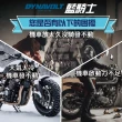 【CSP】藍騎士DYNAVOLT MG5L-BS-C(對應YTX5L-BS GTX5L-BS 奈米膠體電池 保固15個月)