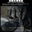 【SPRS】WP30 防水保暖手套(禦寒/保暖/加厚/可觸控/寒流必備)