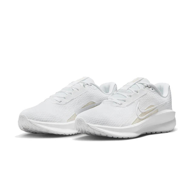 PUMA Electrify NITRO™ 3 Wn 慢跑運