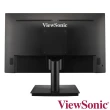 【ViewSonic 優派】VA2209-H  22型 IPS 護眼電腦螢幕(4ms)
