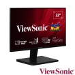 【ViewSonic 優派】VA2215-H 22型 VA 100Hz 護眼電腦螢幕(FreeSync/5ms)