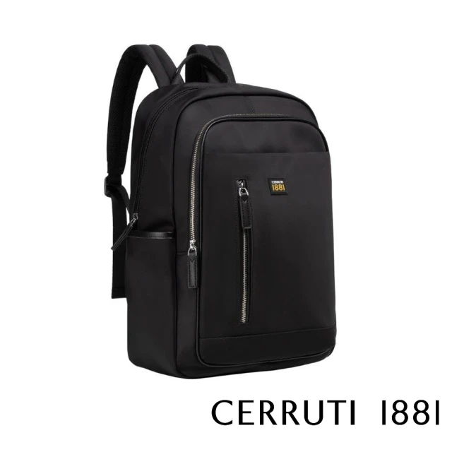 Cerruti 1881 限量2折 義大利頂級肩背包斜背包 