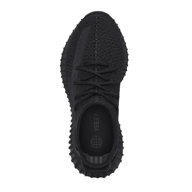 新品未使用adidas YEEZY BOOST350 V2 ABEZ/ナチュラル｜メンズ