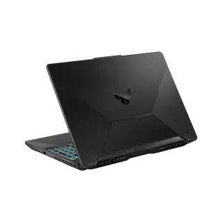 【ASUS 華碩】特仕版 15.6吋電競筆電(TUF Gaming FA506NF/R5-7535HS/16G/512G SSD/RTX2050 4G獨顯/W11)