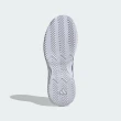 【adidas 官方旗艦】COURT SPEC 2 網球鞋 運動鞋 男/女 ID2470