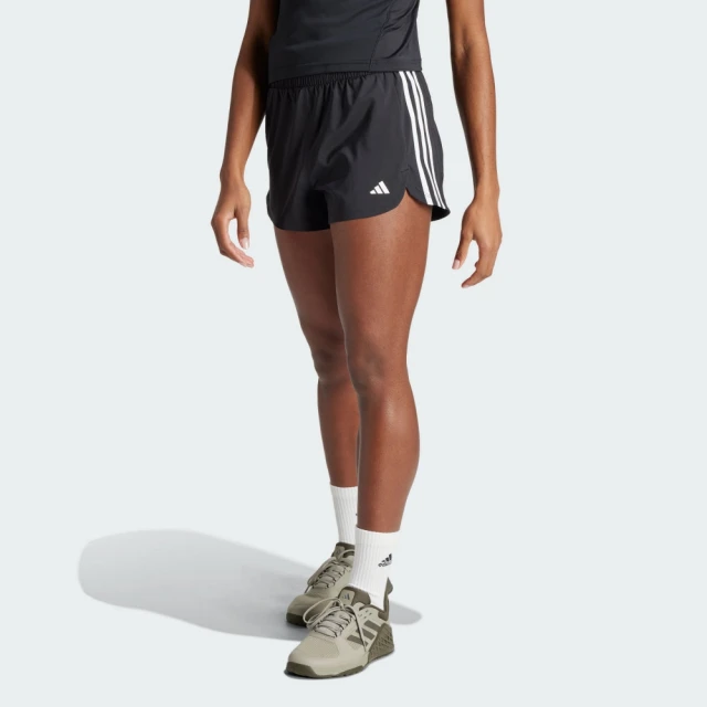 adidas短褲