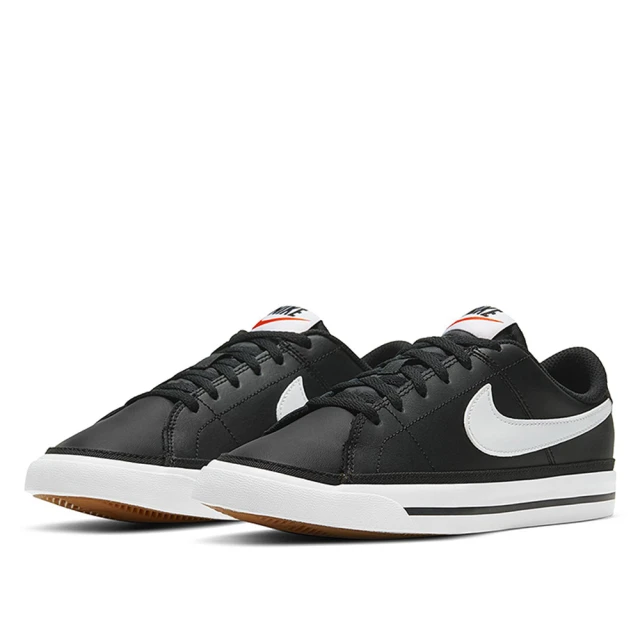 NIKE 耐吉 籃球鞋 G.T. Cut 3 SE PS 中