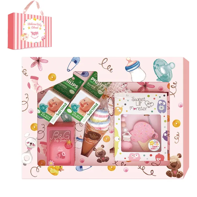 【2026】飛利浦奶嘴推薦10款高評價人氣品牌排行榜 | 好吃美食的八里人