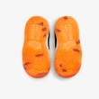 【NIKE 耐吉】Nike 休閒鞋 Dunk Low TDE 小童 虎年 虎紋 黑 金(DQ5353-001)