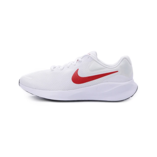 NIKE 耐吉 NIKE ZOOM VOMERO 5 灰藍燕