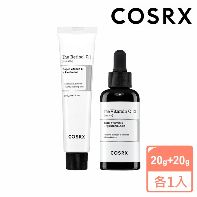 Skin Ceuticals 修麗可 HA塑顏抗皺彈力紫米精