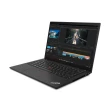 【ThinkPad 聯想】14吋i7商用輕薄筆電(T14/i7-1360P/16G/1TB SSD/W11P/三年保)