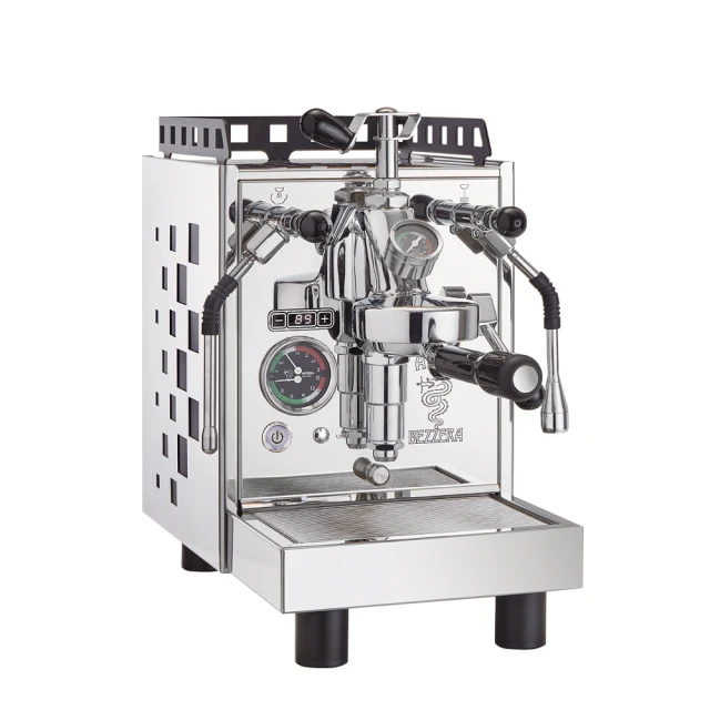 GAGGIA MAGENTA PLUS爵韻型全自動咖啡機(G