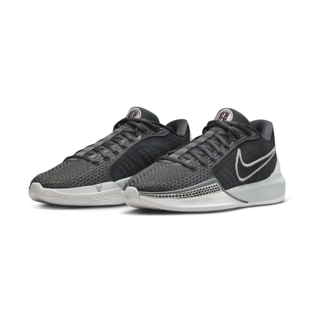NIKE 耐吉 Nike Dunk Low From To 