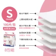 【毛乾爽】寵物尿布墊 2公斤 超厚款 尿布墊(8入組)