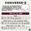 【CONVERSE】高筒 休閒鞋 童鞋 中大童 黑色(368983C&368986C&368988C&A08703C&A06892C&A06382C)