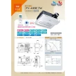 【Panasonic 國際牌】FV-40BE3W nanoe健康科技 雙陶瓷加熱 無線遙控 浴室暖風機 不含安裝(220V)