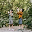 【LJ】兒童STEAM探索系列(兒童相機/兒童玩具/顯微鏡/益智玩具)