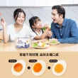 【牧光蛋品】台灣優選葉黃素雞蛋（紅蛋）-30枚x2箱（1800g±5%/箱）(養生雞蛋_金盞花飼養_葉黃素雞蛋)