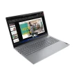 【ThinkPad 聯想】15吋i5商務特仕筆電(ThinkBook 15 Gen5/i5-1340P/8G+16G/1TB+1TB SSD/FHD/W11P/三年保)