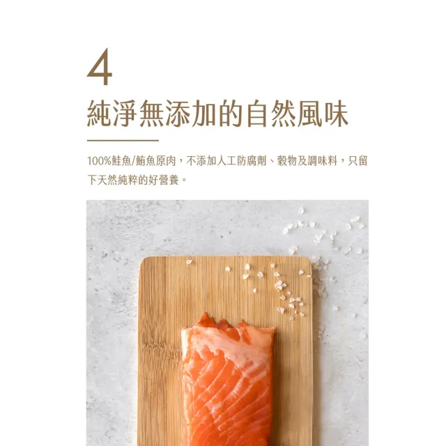 【Cherie 法麗】100%原肉凍乾系列｜兩種口味｜25-30g｜8入/盒(狗貓零食 鮮肉零食 凍乾)