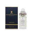 【PENHALIGON’S 潘海利根】淡香精/淡香水/古龍水 30ml(月亮女神/太陽女神/牧羊少年/布倫海姆 國際航空版)