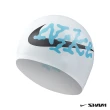 【NIKE 耐吉】SWIM 矽膠泳帽 共六款(男女泳帽)