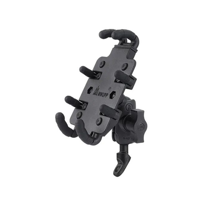 MWUPP 五匹,品牌總覽(筆畫),機車用品,車- momo購物網- 好評推薦