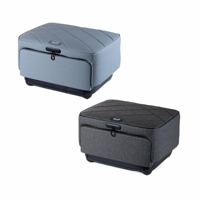 四種按摩手法三種力道模式多功能全包覆按摩Concern 康生 寵i美腿機 CON-788 - 腿部按摩, 四種按摩手法 三種力道模式 多功能全包覆按摩, 找Concern 康生 寵i美腿機 CON-788推薦就來