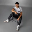 【adidas 愛迪達】GERMANY 主場球衣(IT7749 男款 運動上衣 足球球衣 德國隊 白)