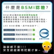【台灣CNS認證 台灣製造】6入 LED山型燈具 雙管 2尺 LED 燈管 雙端入電(白光/中性光/黃光)
